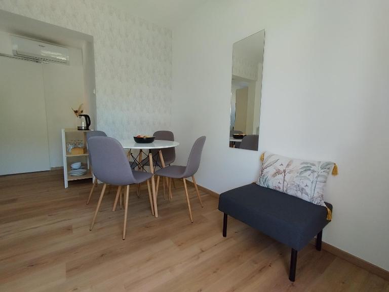 Apartman Sidonija - B&B Križevci