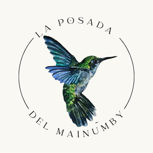La Posada del Mainumby - B&B Ituzaingo