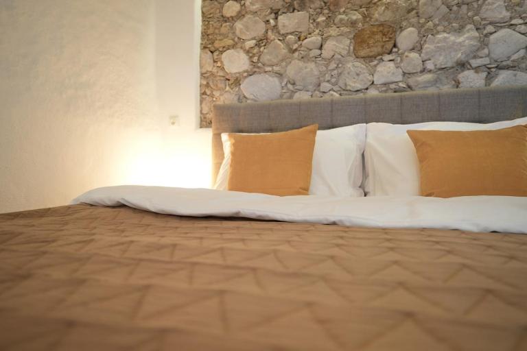Appartement Am-Wildpfad - B&B Bad Goisern