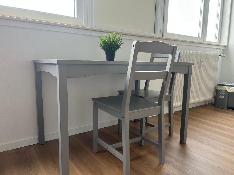 MonteurQuartier - B&B Marl