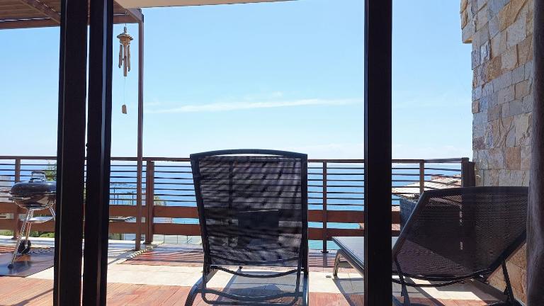 Dolce Vita 1 Infinity Love - B&B Saint Vlas