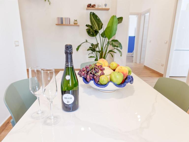 Susanna Boutique Home - B&B Vico Equense