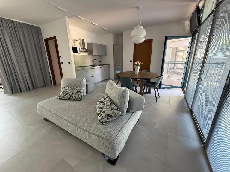 Your Venice Stay - B&B Mestre