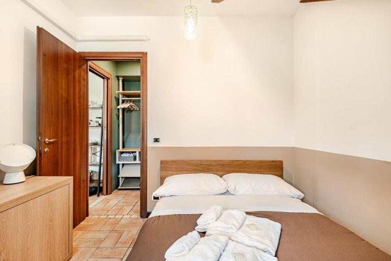 Oasi di Mare next Rome Airport - B&B Fregene