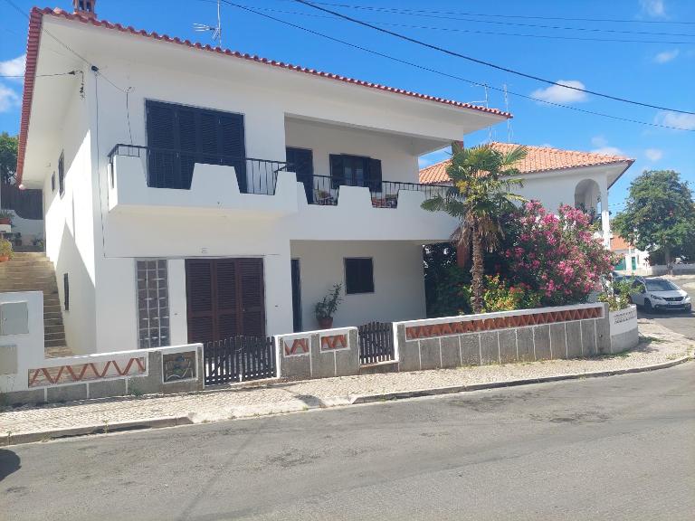 CASA Eleven - Bed and Breakfast Mértola