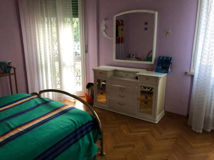 Casa Gabri - Bed and Breakfast Reggio nell'Emilia