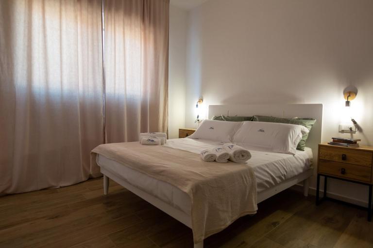 La casa di Gio Mar - B&B Monopoli