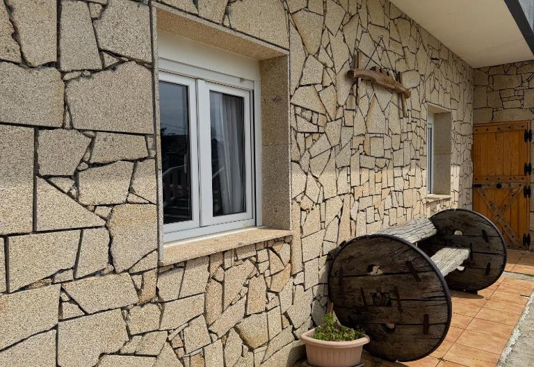 El rincón del Rito - B&B Siavo
