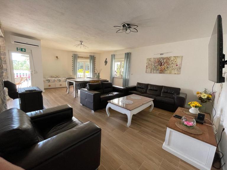 Violeta - Bed and Breakfast Vodice