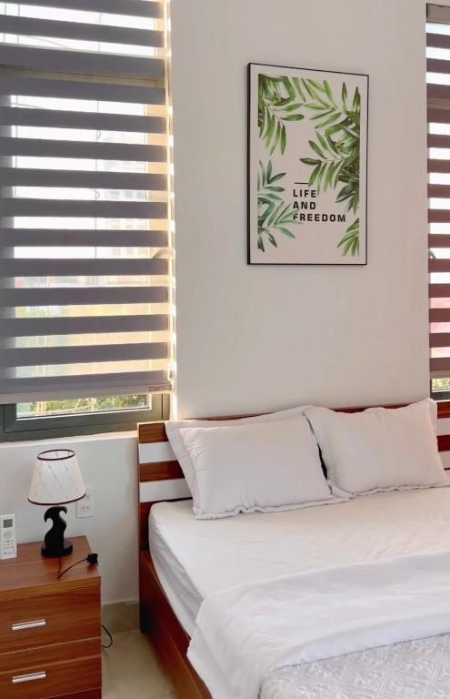 150 Homestay - Bed and Breakfast Dong Hoi