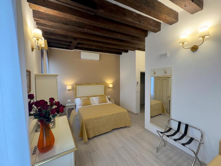 Residenza Briati - Bed and Breakfast Venetië