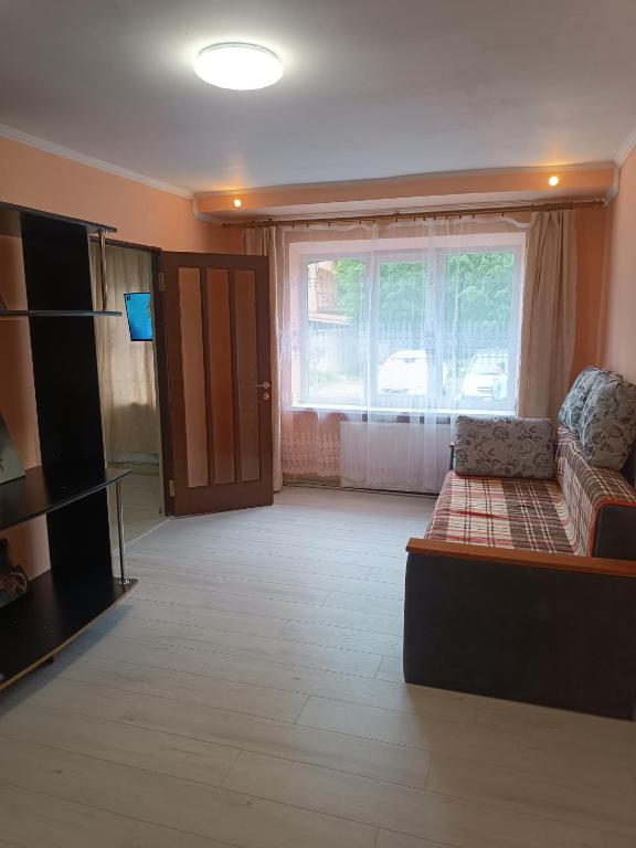 Квартира - B&B Mukachevo