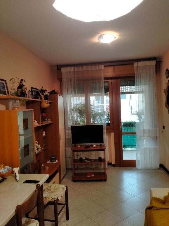 Alloggio Livia - Bed and Breakfast Casaltone
