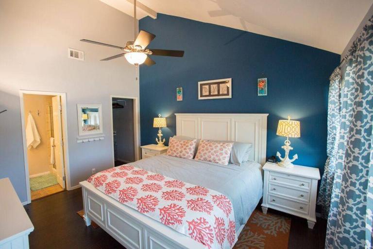 Under the Sea by Funtierland Vacation Rentals - B&B Anaheim