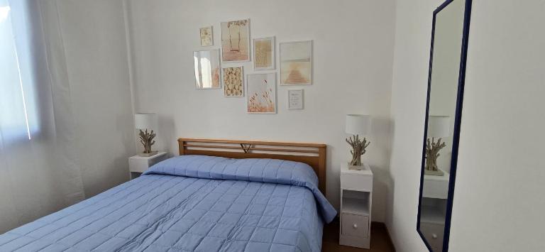 La Casa Di Lele - B&B Torre dell'Orso
