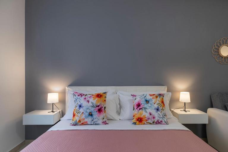 Easy Venice - Flat in Mestre - Bed and Breakfast Mestre