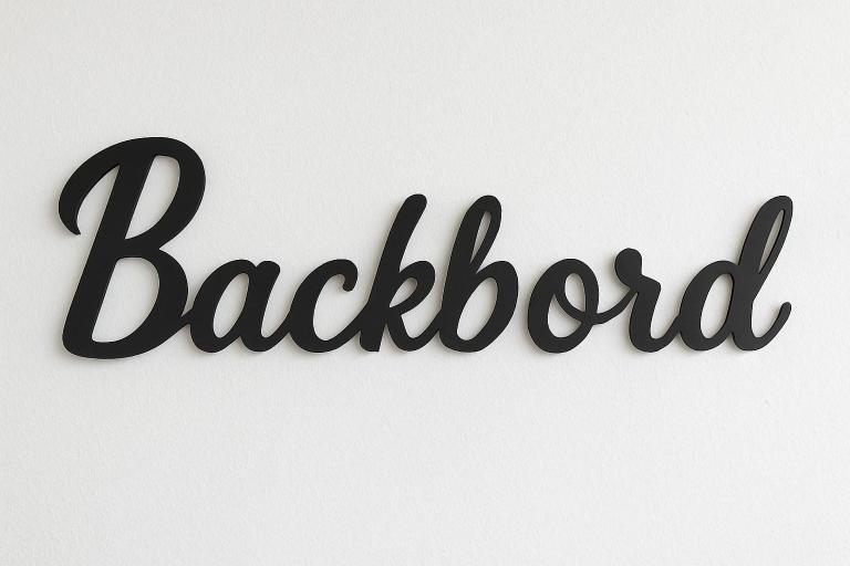 Backbord - B&B Cuxhaven