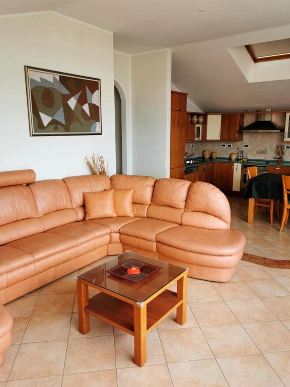 Koperinn - B&B Capodistria