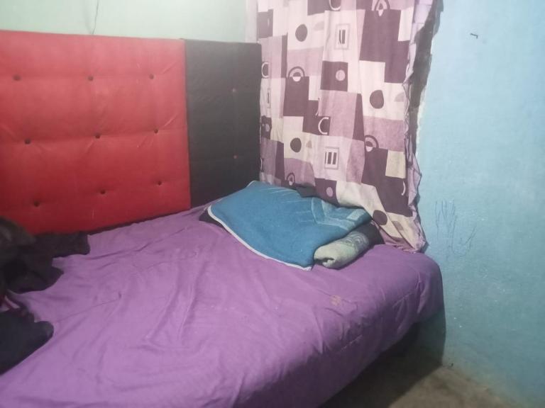 Casa Love - B&B Mexico City