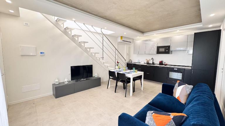 Casa Bea by Ca-Sa Check - B&B Chioggia