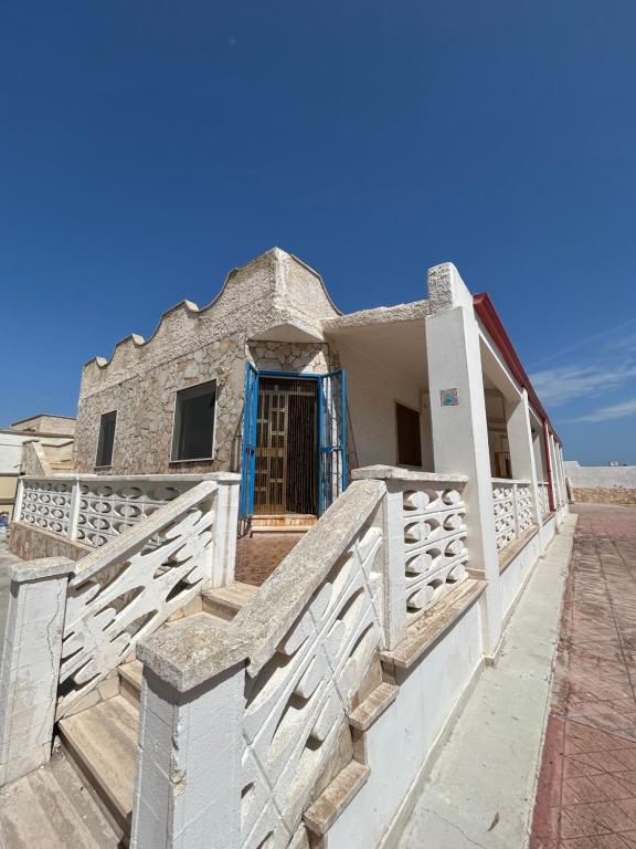 Villa Bellavista - B&B San Pietro in Bevagna