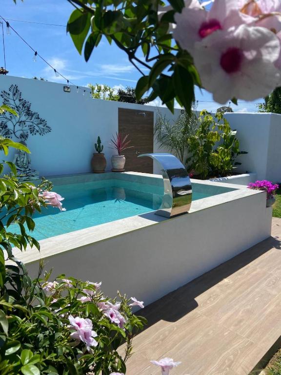Let´s go to Valhalla - Bed and Breakfast Chiclana de la Frontera