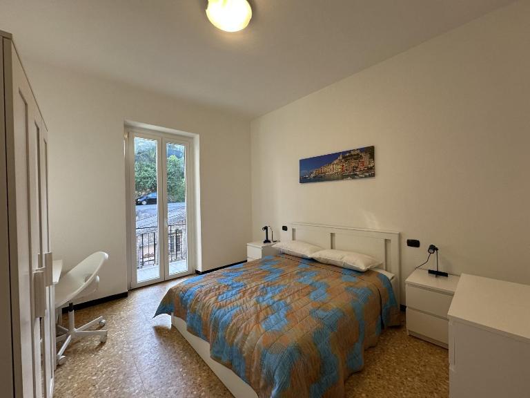 Casa Alida - Chambres d'hôtes Lerici
