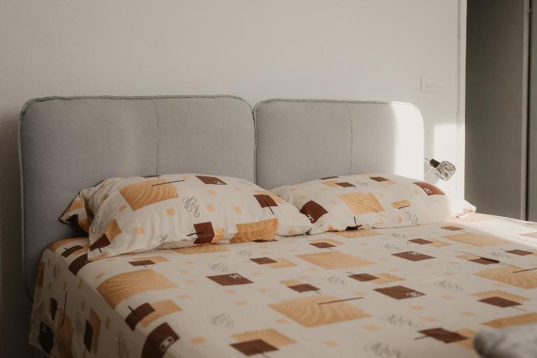 Apartmani Rudno - B&B Rudno