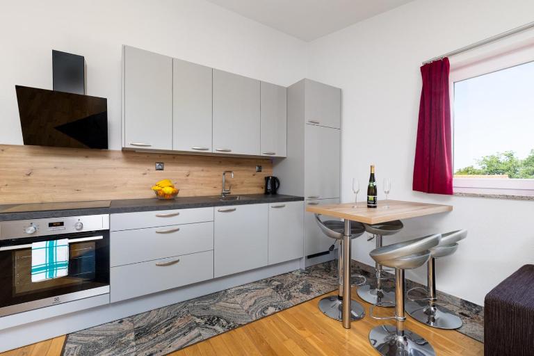 Apartment VidaA - Ferienwohnung Malinska