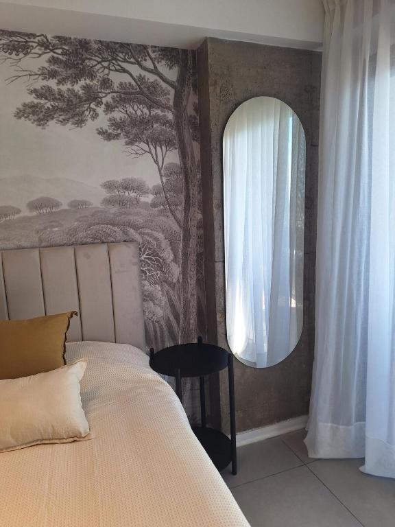 Departamento Premium Tucuman - B&B San Miguel de Tucumán