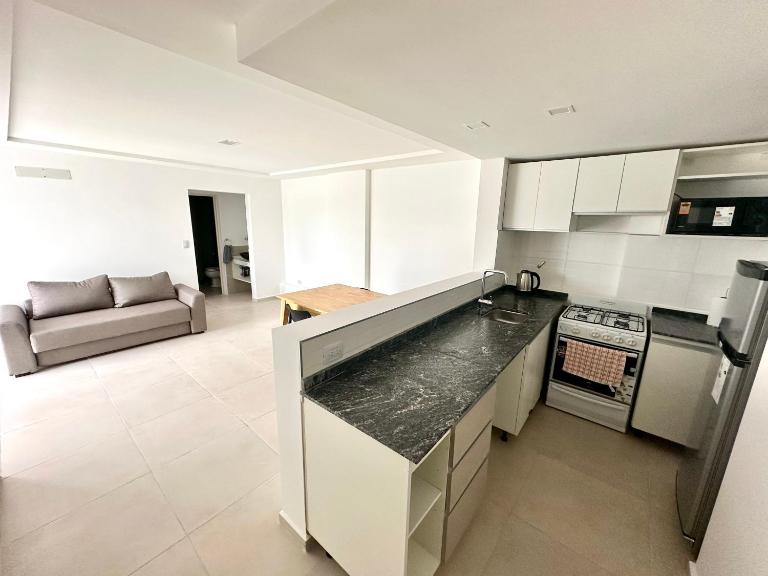 Alojamiento entero para 4 personas F - B&B Córdoba