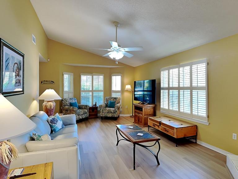 South Haven - B&B Destin