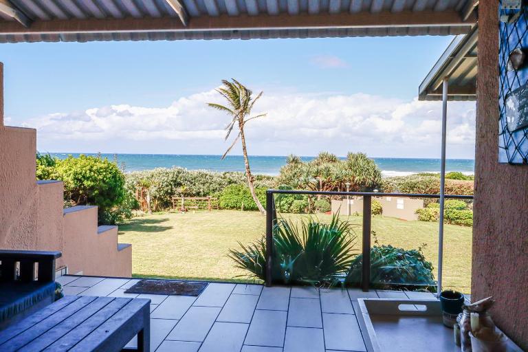 Summer Place 31 - B&B Margate