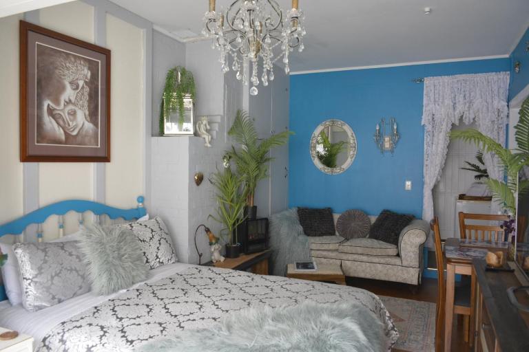 Enchanted Escape - B&B Picton