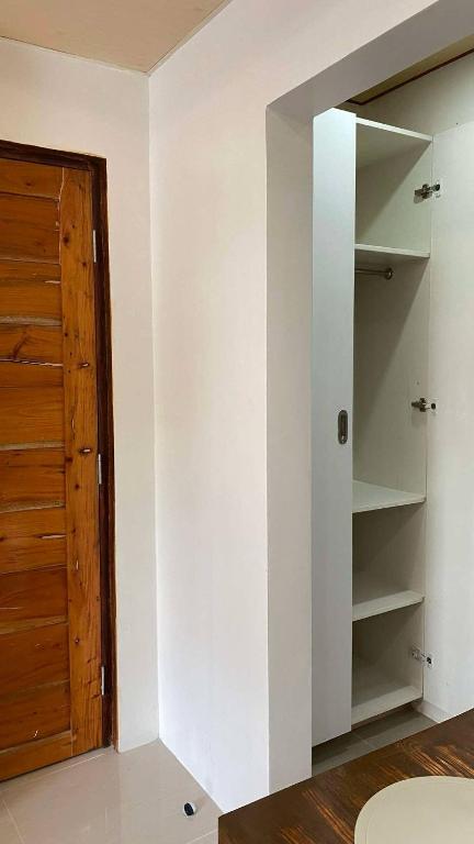 RACHEL's INN - Bed and Breakfast Dumaguete