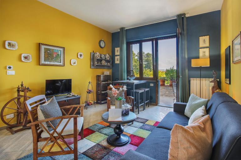 I Levrieri Venezia - B&B Torre del Lago Puccini