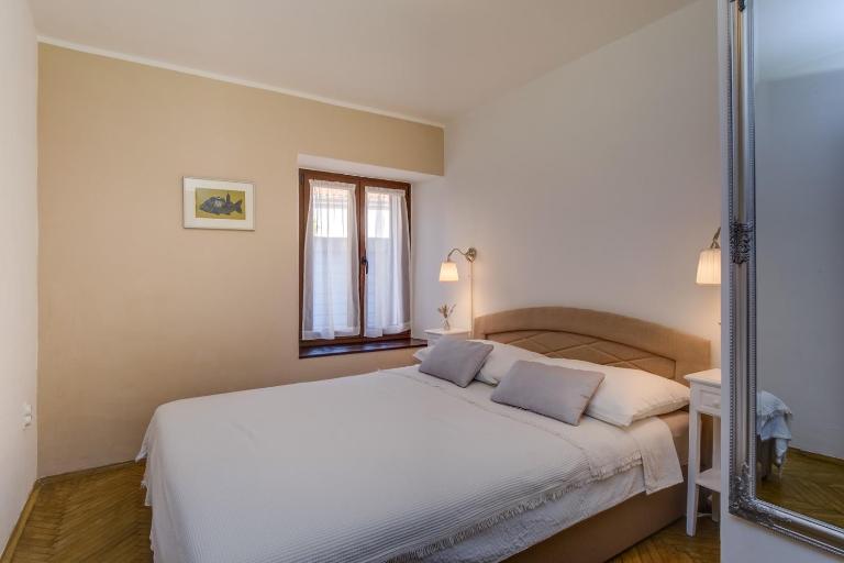 Beautiful Apartment Jelena 1 - B&B Veli Losinj