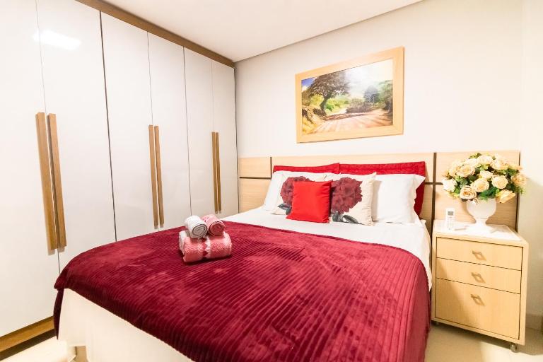 OZPED Casas Particulares localização Cruzeiro - B&B Brasília