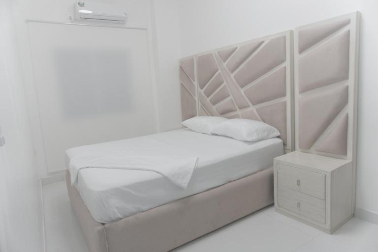 Apartamento Ciudad Del Surf Montañita - B&B Montañita