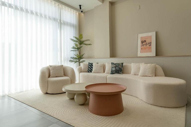 好好民宿 宜蘭獨棟包棟民宿 - Ferienwohnung Dongshan
