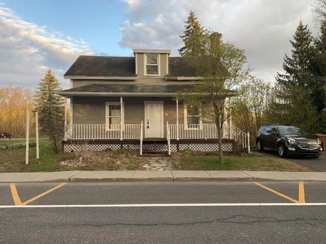 891 shefford 4-bedroom house - B&B Bromont