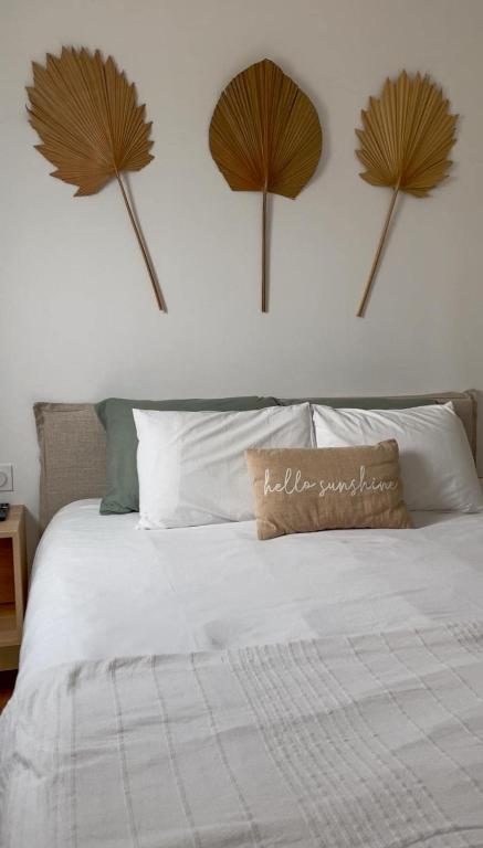Casinha de Roliça - B&B Roliça