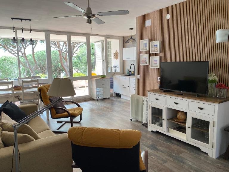 Politur - Bed and Breakfast Platja d'Aro