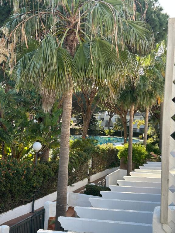 Verano Azul - B&B Chiclana