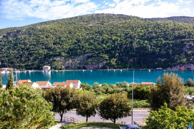 Getaway for two - Dubrovnik Area - B&B Nova Mokošica
