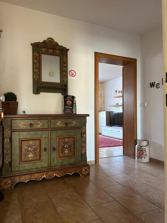 CityNest Essen - B&B Essen
