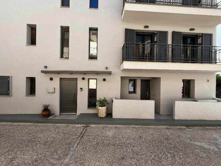 De Bosset Suites Kefalonia - Ferienwohnung Argostoli