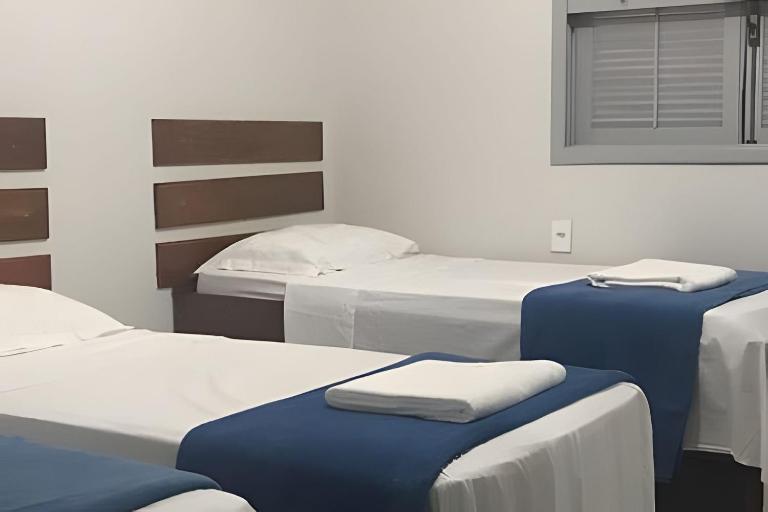 4let Saint Jhon Peró - B&B Cabo Frío