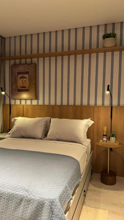 Loft 803 - B&B Joinville