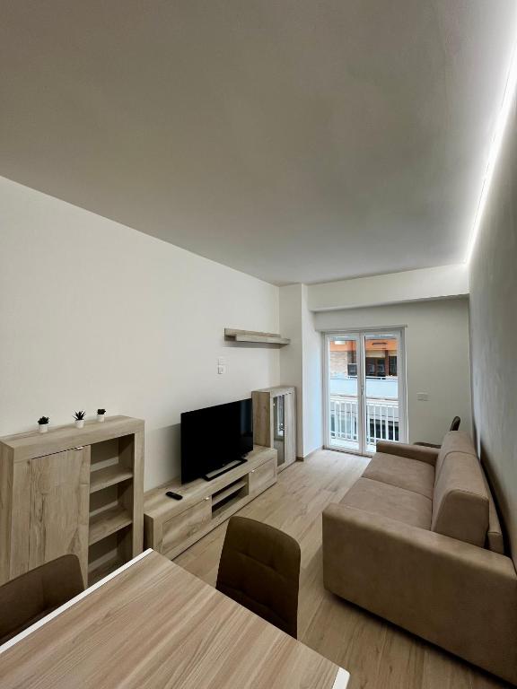 Seaside Beacon Home - B&B San Benedetto del Tronto